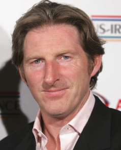 Adrian Dunbar